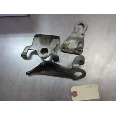 26S012 Engine Lift Bracket From 2009 Dodge Sprinter 2500  3.0 6422230341